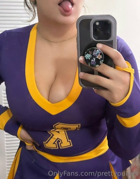 prettypulses porn actress img