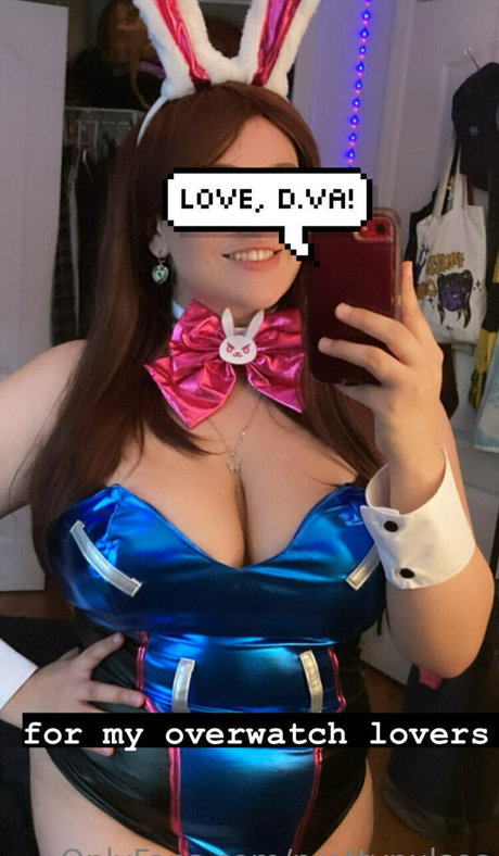 prettypulses nice pornstar pics