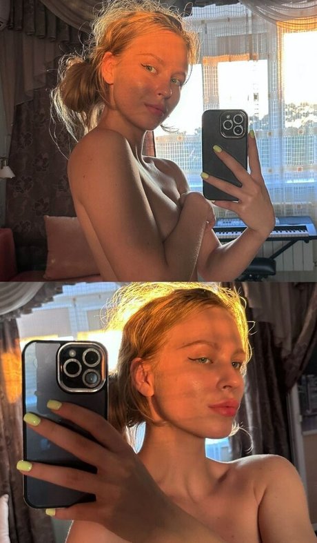 Blackdvamp erotic star images