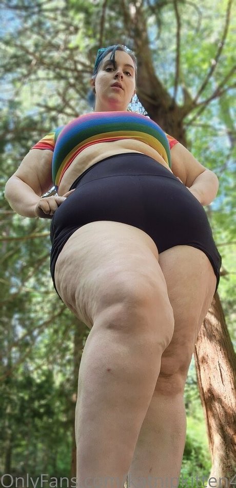 katnipkitten420 hd star pictures