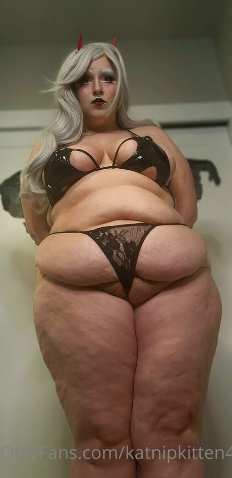 katnipkitten420 hd pornstar image