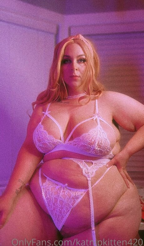 katnipkitten420 adult actress pics