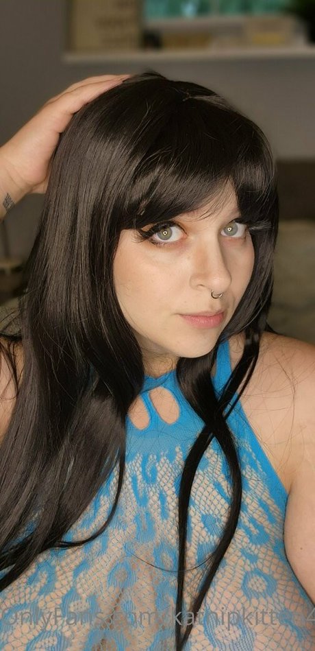 katnipkitten420 adult actress picture