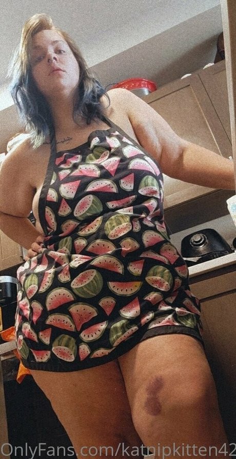 katnipkitten420 star xxx photos