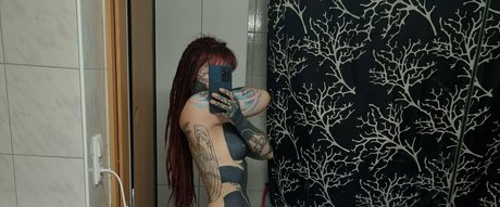 Imali3n star best images