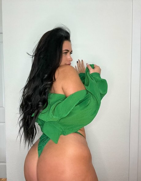 Celestelane1093 free star pics