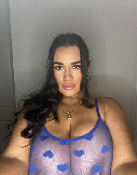 Celestelane1093 star top img