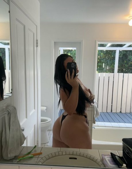 Celestelane1093 beautiful model pics