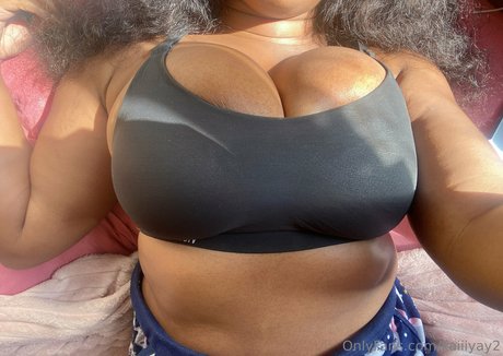 kaiiiyay2 erotic pornstar pics