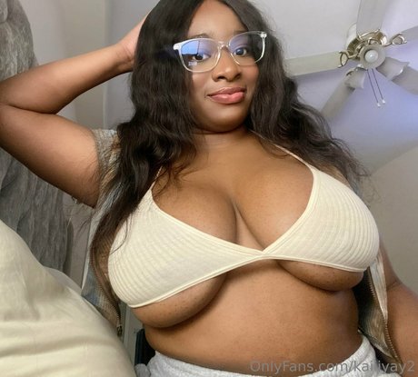 kaiiiyay2 sexy actress pics