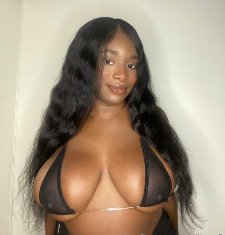 kaiiiyay2 exclusive pornstar picture