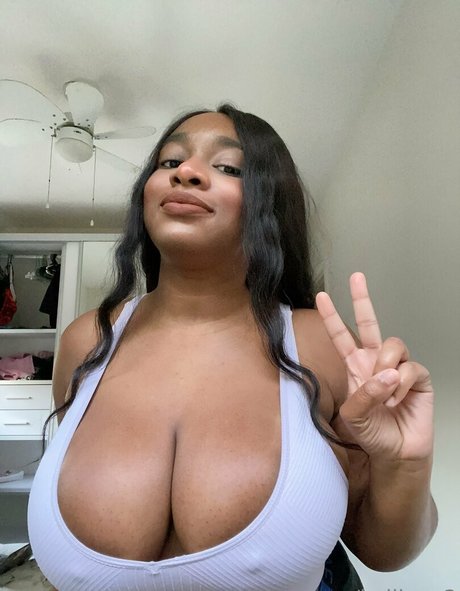 kaiiiyay2 star beautiful pics