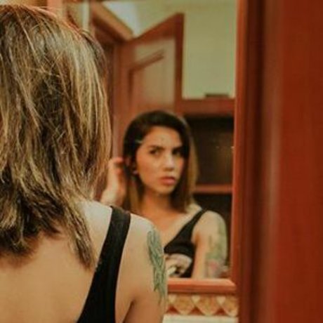 Fernanda Garcia pornstar perfect photos