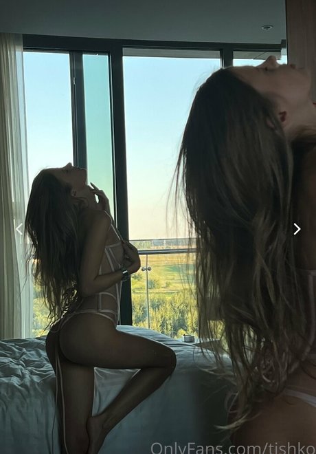 Tishko best pornstar photos