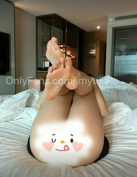 Tishko exclusive pornstar pics