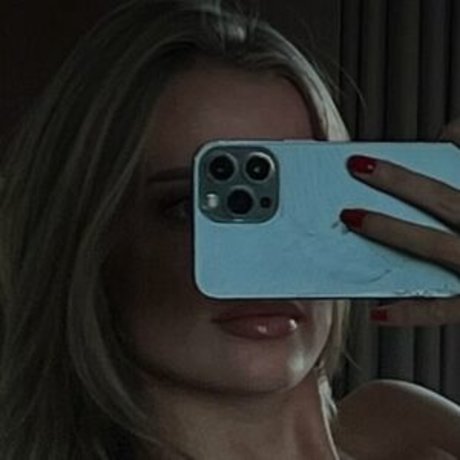 Tishko star pornographic image