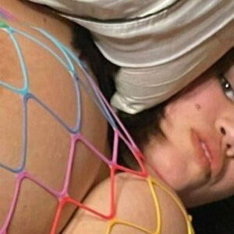 krpre star pornographic pics