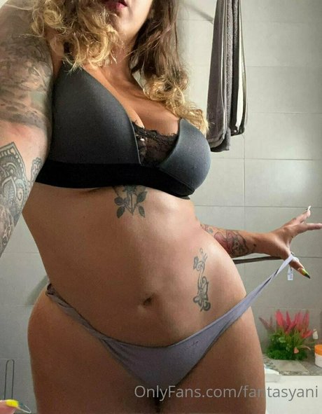 bbw tits onlyfans sexy xxx gallery