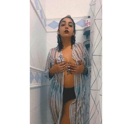 fantasyani model beautiful images