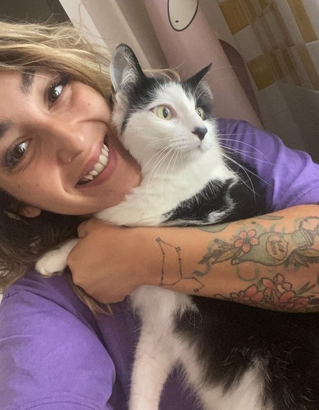 fantasyani pornstar perfect galleries