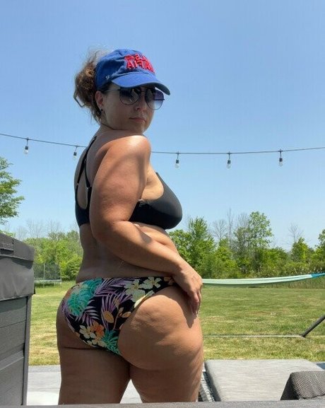 Cheer bearr22 pornstar pretty picture