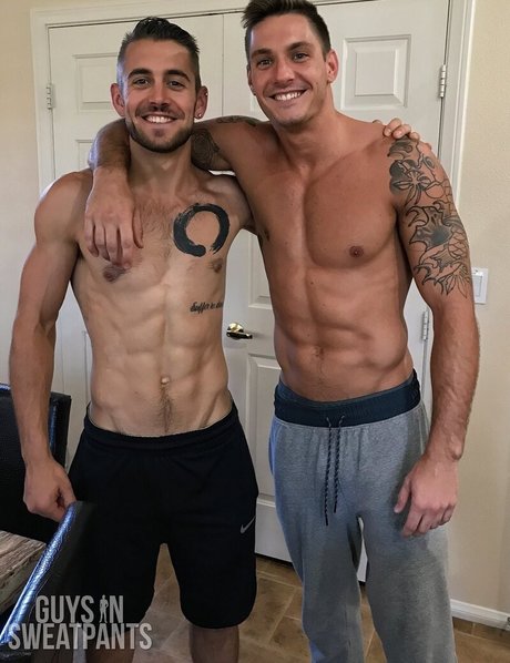 dante colle sex star archive