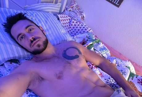 dante colle pornstar hot images