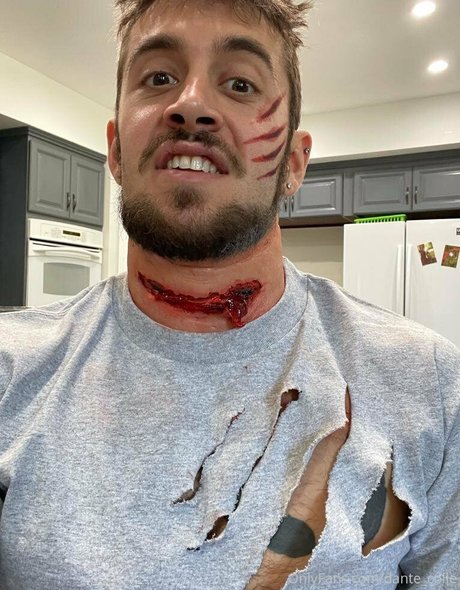 dante colle beautiful pornstar pictures