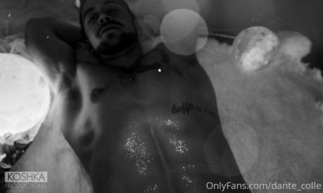 dante colle pornstar exclusive galleries