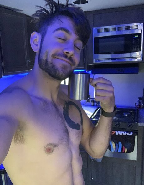 dante colle star free img