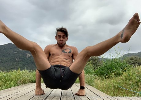 dante colle star nudes images