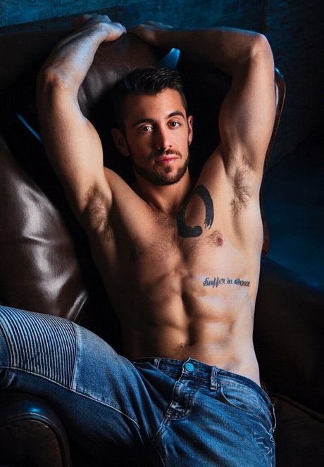 dante colle pornstar perfect image