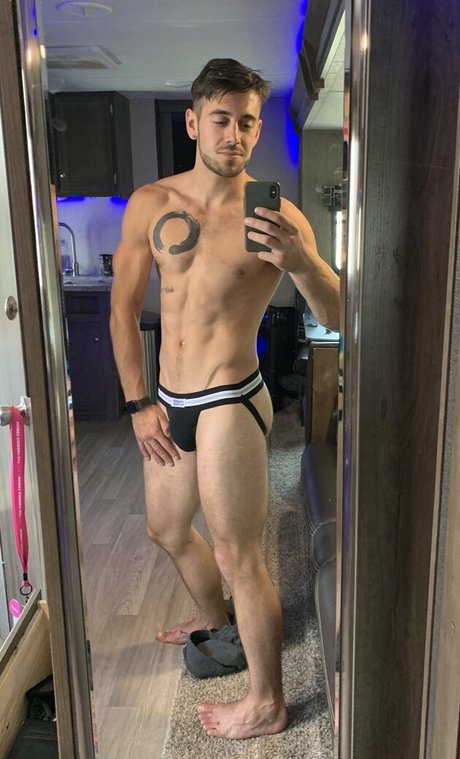 dante colle star sexy photos