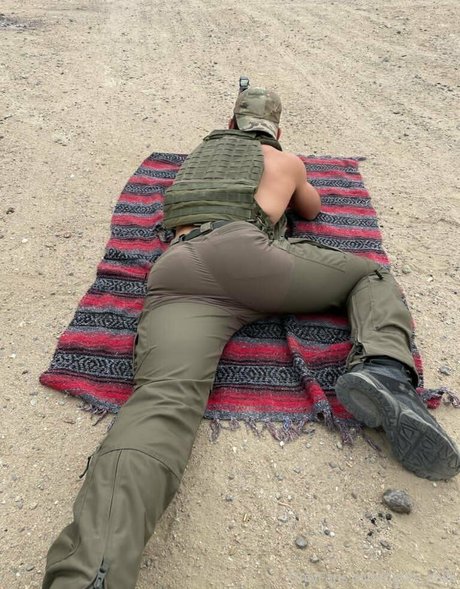 amateur ebony onlyfans exclusive images