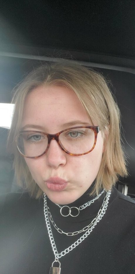 mykenzieren hd star archive