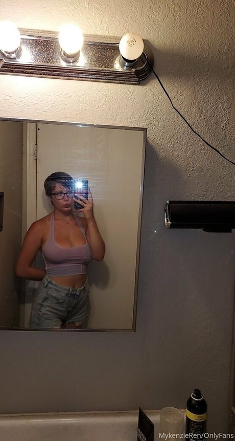 cumshot onlyfans nudes picture