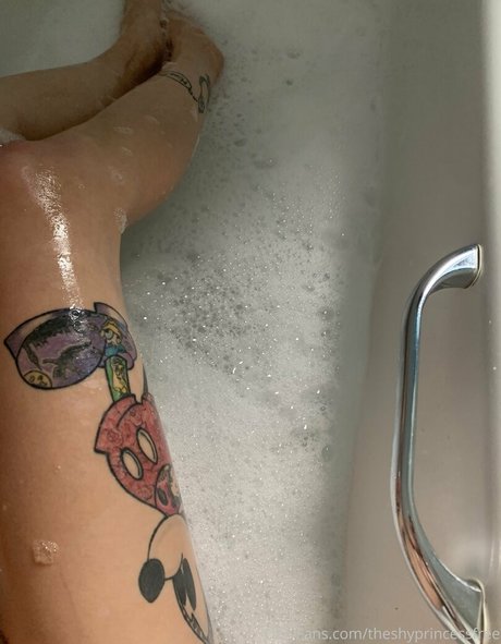 viky b free model best pic