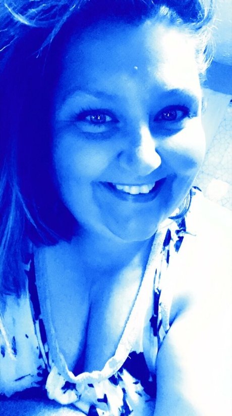 dribby69 pornstar hd archive