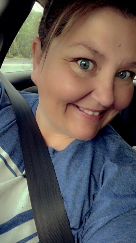 dribby69 actress archive