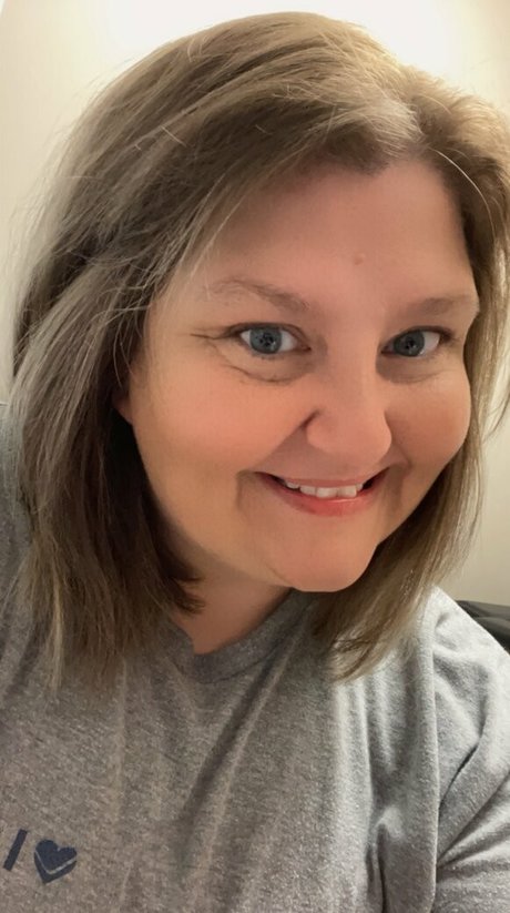 dribby69 free actress images