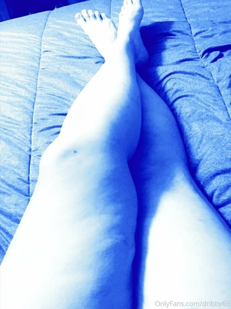 dribby69 model sex pics