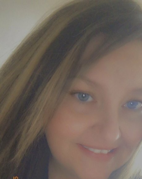 dribby69 pornographic actress photo