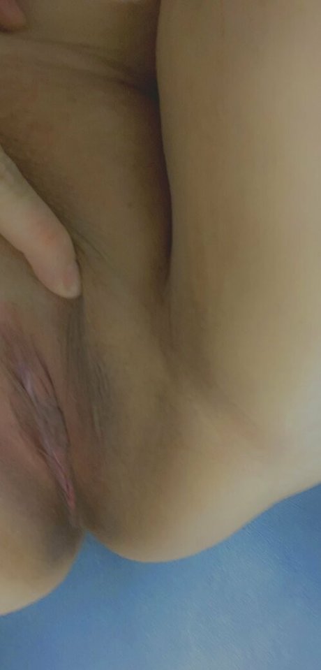 dribby69 beautiful star pic