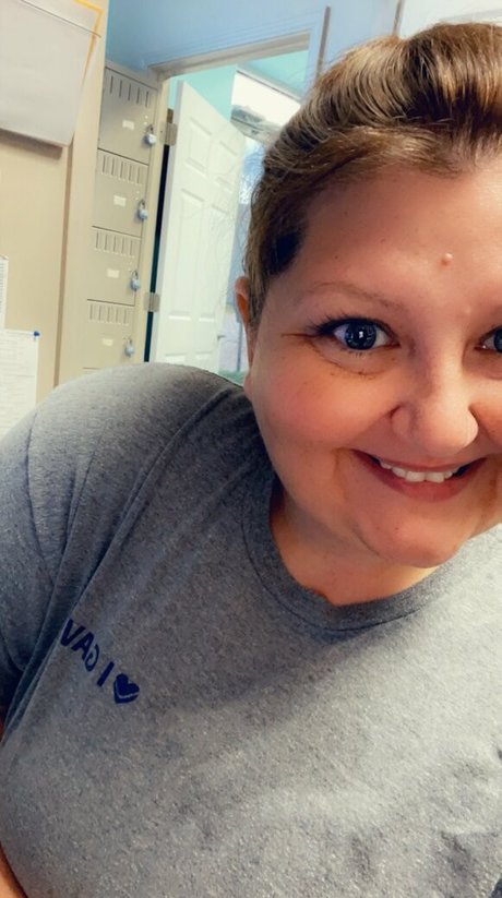 dribby69 model perfect photos