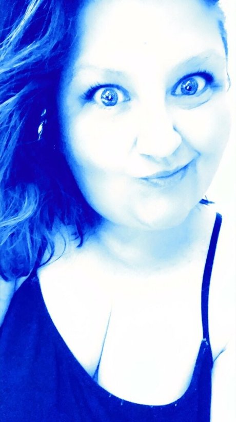 dribby69 star best picture