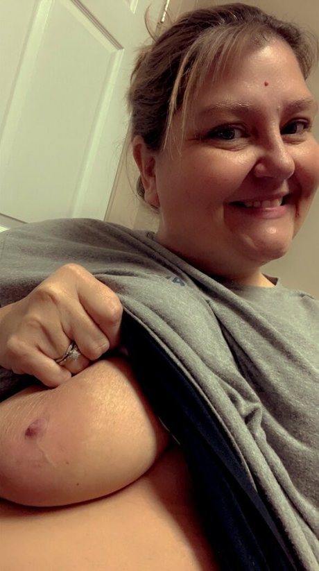 dribby69 model beautiful image