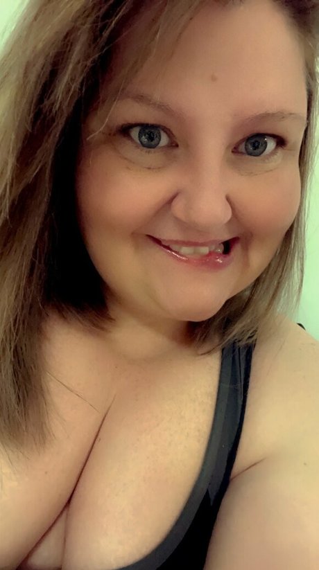 dribby69 pornographic actress picture