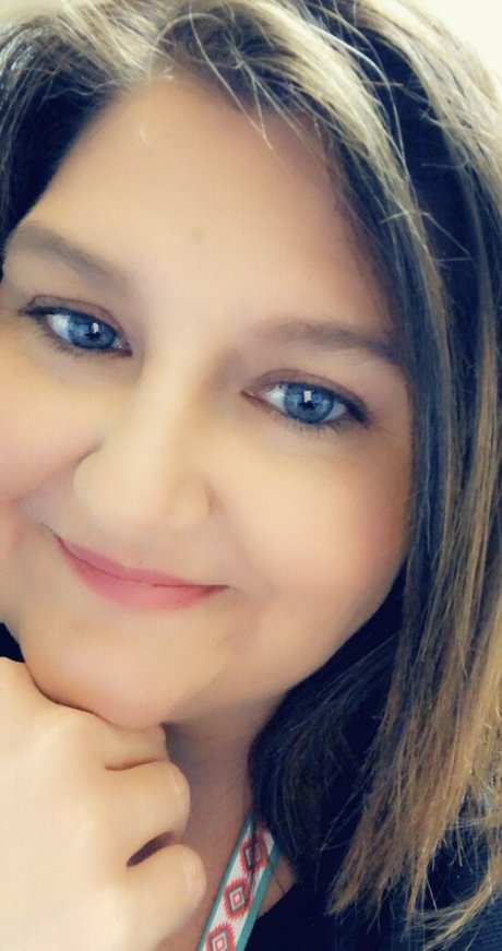 dribby69 pornographic actress image