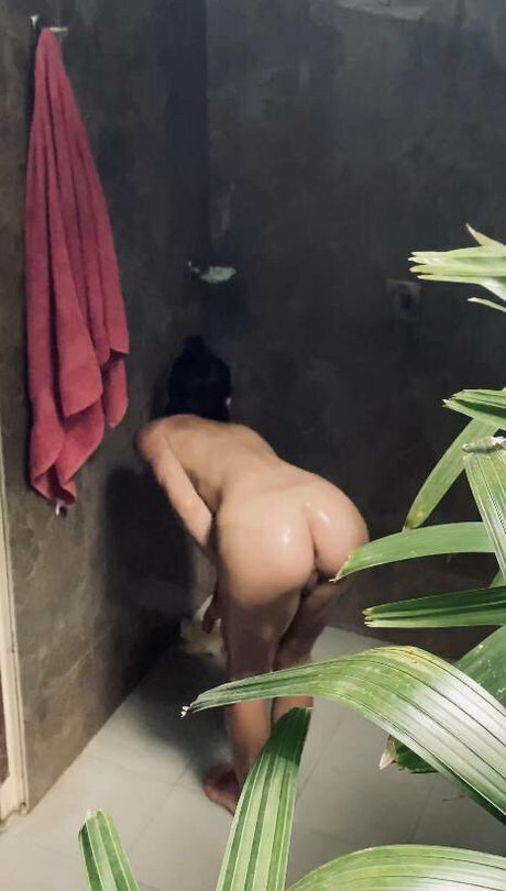 dorasexplorer pornstar nudes photos