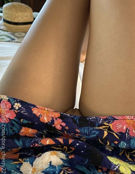 dorasexplorer star hd pic